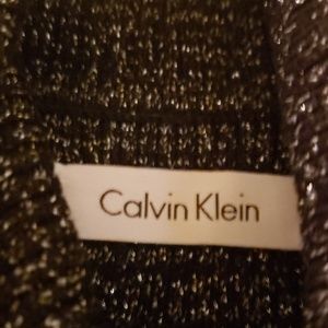 Calvin Klein Dresses - Calvin Klein dress Calvin Klein Dresses - Calvin Klein dress